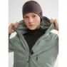Klättermusen Urd Jacke