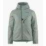 Klättermusen Urd Jacke