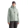 Klättermusen Urd Jacke