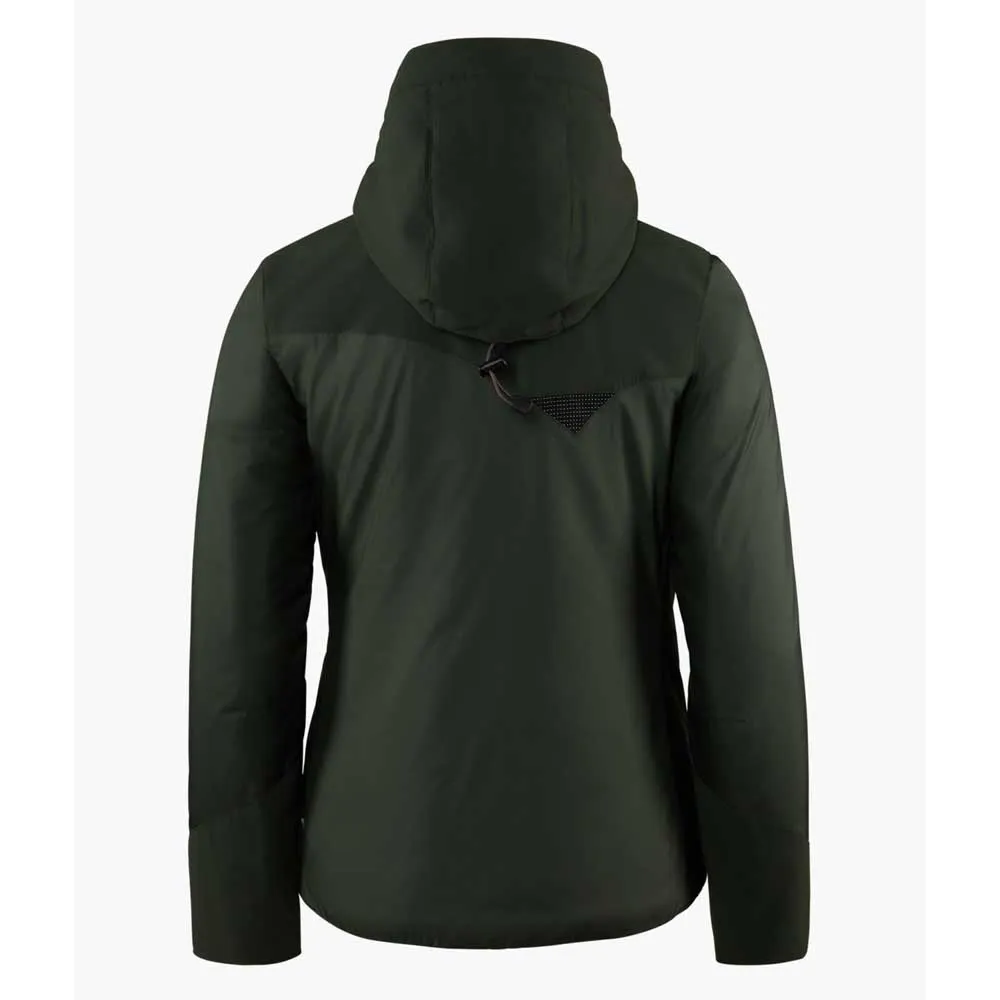 Klättermusen Urd Jacke