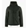 Klättermusen Urd Jacke
