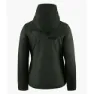 Klättermusen Urd Jacke