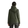 Klättermusen Urd Jacke