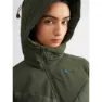 Klättermusen Urd Jacke