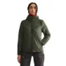 Klättermusen Urd Jacke
