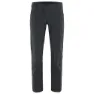 Dark grey 1