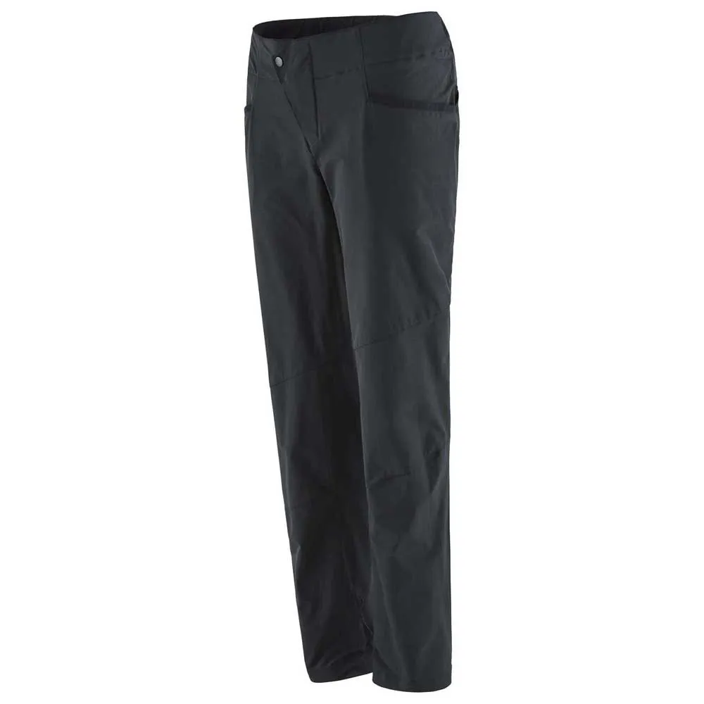 Klättermusen Vanadis 2.0 Hosen