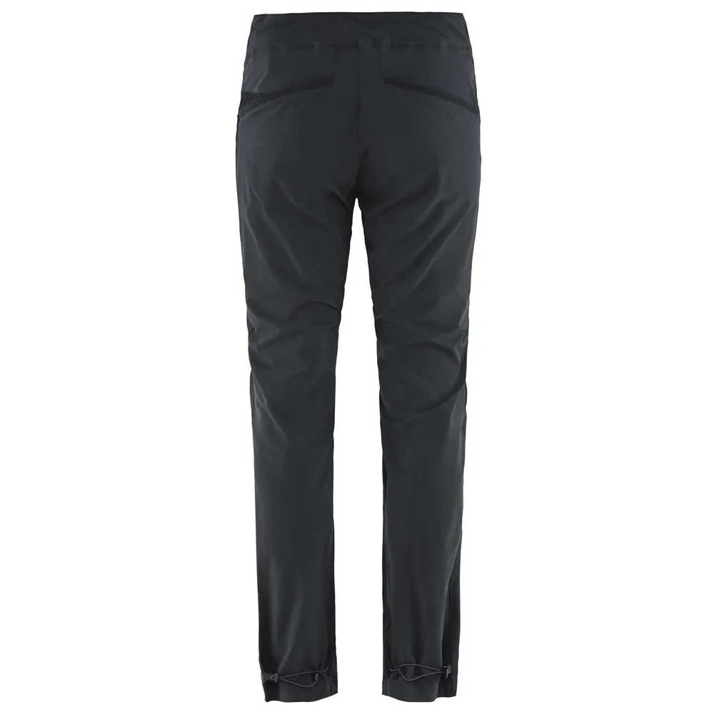 Klättermusen Vanadis 2.0 Hosen