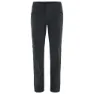 Dark grey 2