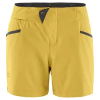 Klättermusen Vanadis 2.0 Kurze Hose