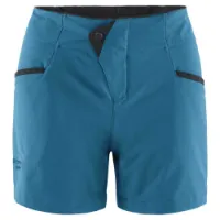 Klättermusen Vanadis 2.0 Kurze Hose Klättermusen Vanadis 2.0 Kurze Hose
