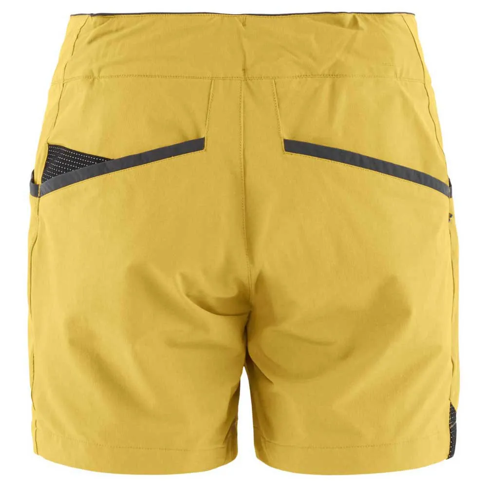 Klättermusen Vanadis 2.0 Kurze Hose Klättermusen Vanadis 2.0 Kurze Hose