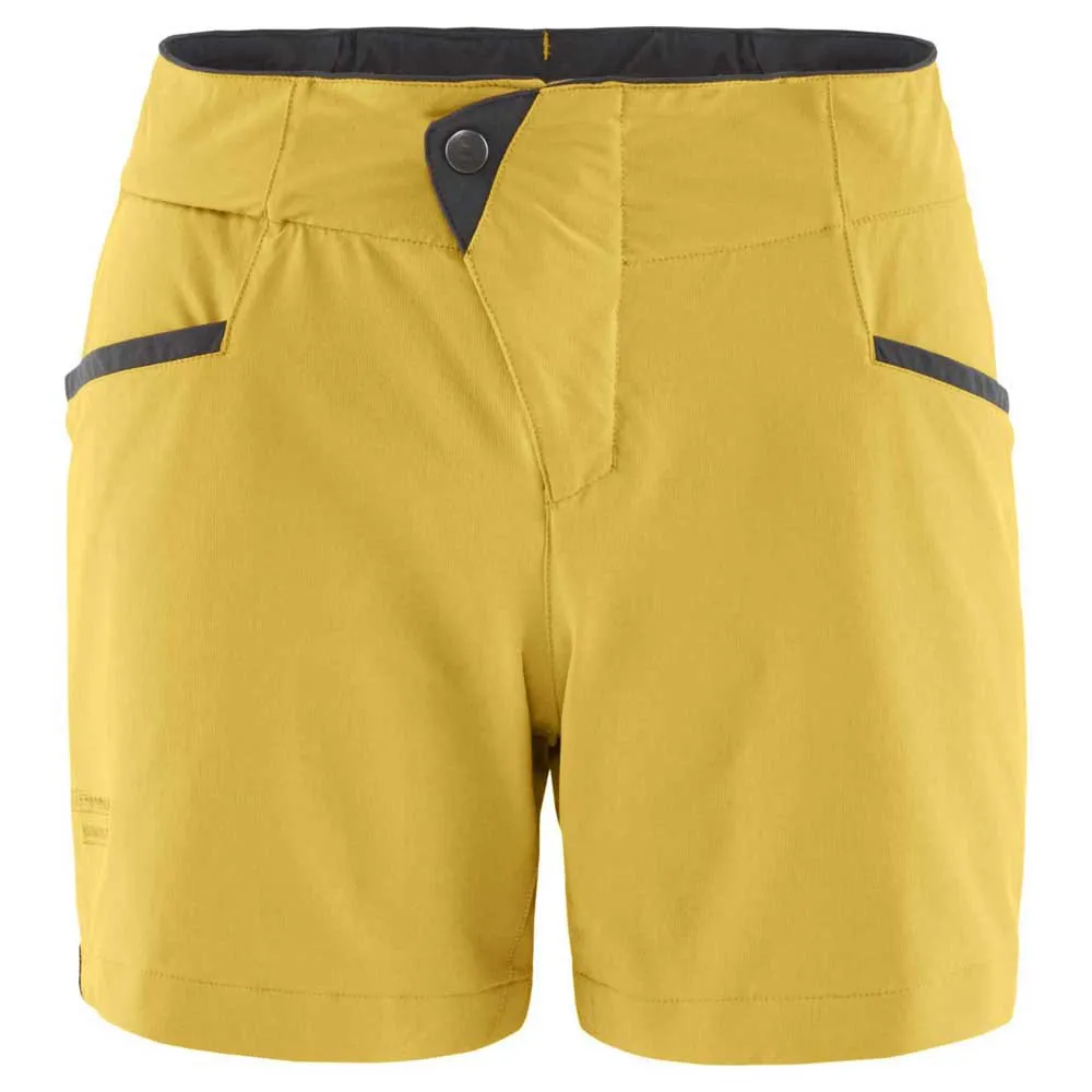 Klättermusen Vanadis 2.0 Kurze Hose Klättermusen Vanadis 2.0 Kurze Hose