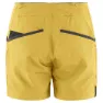 Klättermusen Vanadis 2.0 Kurze Hose