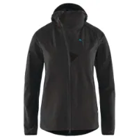 Klättermusen Vanadis 2.0 Softshelljacke Klättermusen Vanadis 2.0 Softshelljacke