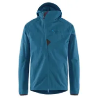Klättermusen Vanadis 2.0 Softshelljacke Klättermusen Vanadis 2.0 Softshelljacke