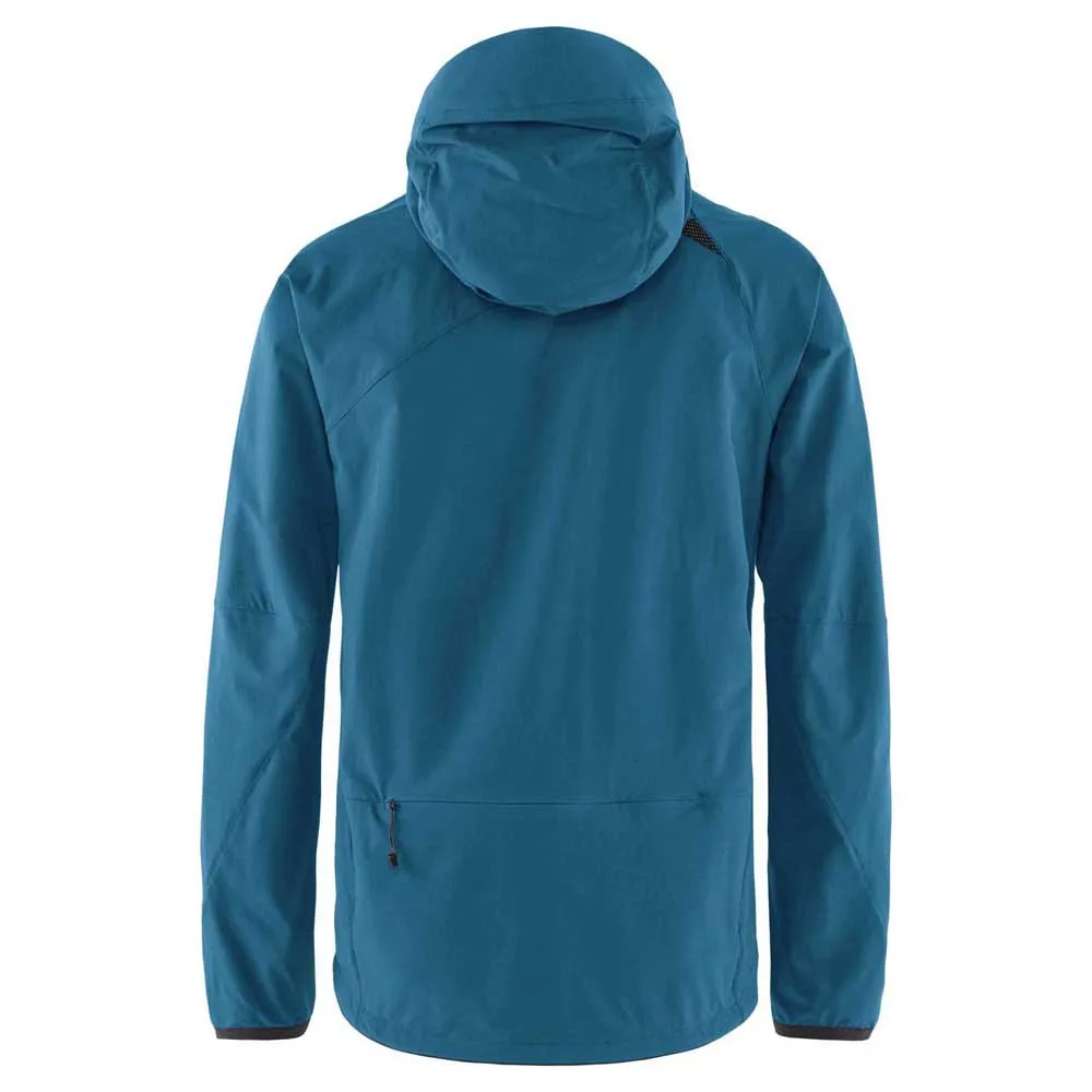 Klättermusen Vanadis 2.0 Softshelljacke