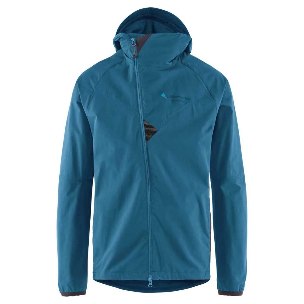 Klättermusen Vanadis 2.0 Softshelljacke