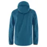 Klättermusen Vanadis 2.0 Softshelljacke