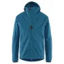 Klättermusen Vanadis 2.0 Softshelljacke