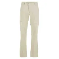Klättermusen Vanadis 3.0 Hosen Klättermusen Vanadis 3.0 Hosen