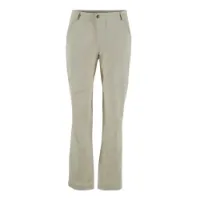 Klättermusen Vanadis 3.0 Hosen