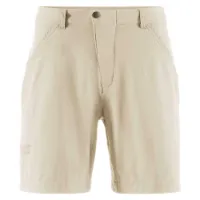 Klättermusen Vanadis 3.0 Kurze Hose Klättermusen Vanadis 3.0 Kurze Hose