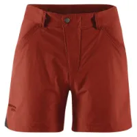 Klättermusen Vanadis 3.0 Kurze Hose Klättermusen Vanadis 3.0 Kurze Hose