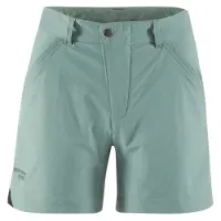 Klättermusen Vanadis 3.0 Kurze Hose Klättermusen Vanadis 3.0 Kurze Hose