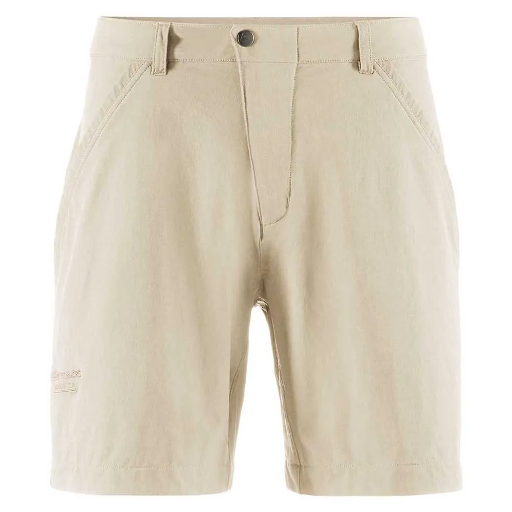 Klättermusen Vanadis 3.0 Kurze Hose Klättermusen Vanadis 3.0 Kurze Hose