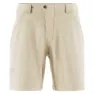 Klättermusen Vanadis 3.0 Kurze Hose