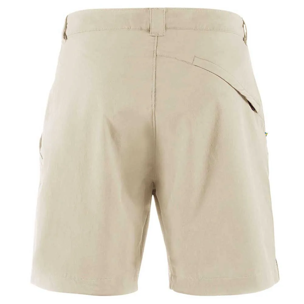 Klättermusen Vanadis 3.0 Kurze Hose