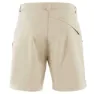 Klättermusen Vanadis 3.0 Kurze Hose