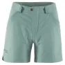 Jade green