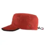 Rose red