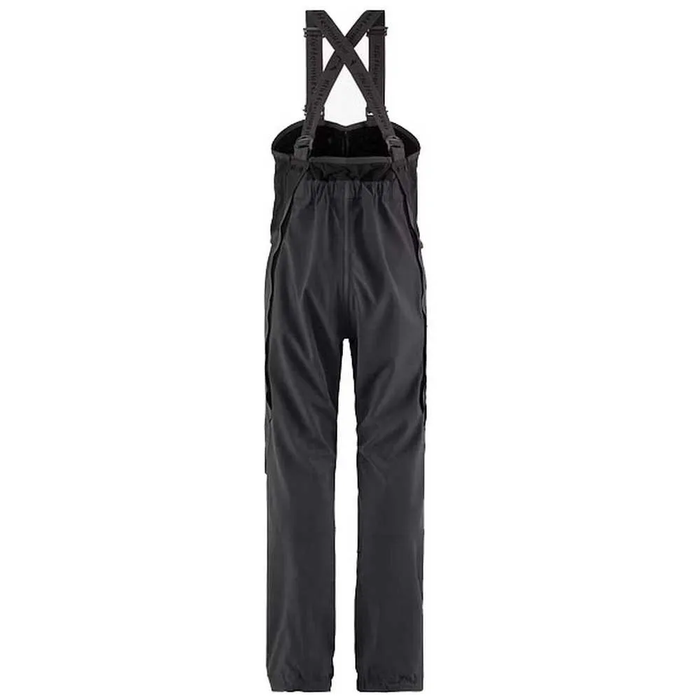 Klättermusen Vidar Hosen Klättermusen Vidar Hosen