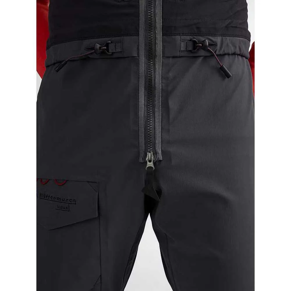 Klättermusen Vidar Hosen Klättermusen Vidar Hosen