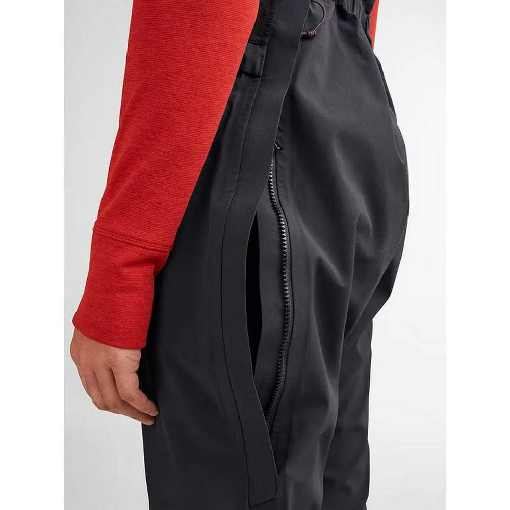 Klättermusen Vidar Hosen Klättermusen Vidar Hosen