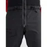 Klättermusen Vidar Hosen