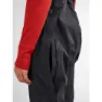 Klättermusen Vidar Hosen