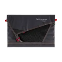 Klättermusen Vidovner S Laptop-hülle