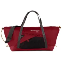 Klättermusen Vigrid 25l Duffelbag Klättermusen Vigrid 25l Duffelbag
