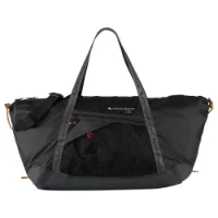 Klättermusen Vigrid 40l Duffelbag