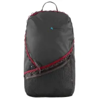 Klättermusen Wunja 21l Rucksack Klättermusen Wunja 21l Rucksack
