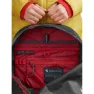 Klättermusen Wunja 21l Rucksack, Raven