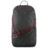 Klättermusen Wunja 21l Rucksack, Raven