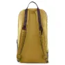 Klättermusen Wunja Rucksack 21l, Juniper green