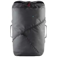 Klättermusen Ydalir 100l Duffelbag Klättermusen Ydalir 100l Duffelbag