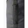 Klättermusen Ydalir 100l Duffelbag, Raven