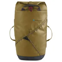 Klättermusen Ydalir 25l Duffelbag